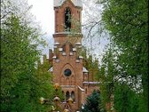 Vilniaus aps., Musninkų mst., Širvintų r. - nuotraukos Nr. 43