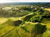 Vilniaus aps., Musninkų mst., Širvintų r. - nuotraukos Nr. 44