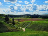 Vilniaus aps., Musninkų mst., Širvintų r. - nuotraukos Nr. 47