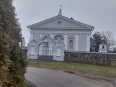 Vilniaus aps., Musninkų mst., Širvintų r. - nuotraukos Nr. 46