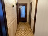 Parduodamas Tiesiogiai Be Tarpininkų - nuotraukos Nr. 10