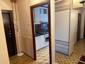 Parduodamas Tiesiogiai Be Tarpininkų - nuotraukos Nr. 11