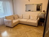 Parduodamas Tiesiogiai Be Tarpininkų - nuotraukos Nr. 3