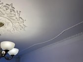 Parduodamas Tiesiogiai Be Tarpininkų - nuotraukos Nr. 5