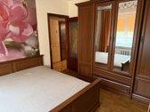 Parduodamas Tiesiogiai Be Tarpininkų - nuotraukos Nr. 12