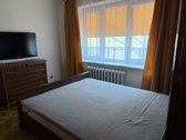 Parduodamas Tiesiogiai Be Tarpininkų - nuotraukos Nr. 13