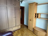 Parduodamas Tiesiogiai Be Tarpininkų - nuotraukos Nr. 14