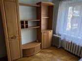 Parduodamas Tiesiogiai Be Tarpininkų - nuotraukos Nr. 15