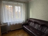 Parduodamas Tiesiogiai Be Tarpininkų - nuotraukos Nr. 16