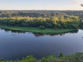 Vilniaus aps., Musninkų mst., Širvintų r. - nuotraukos Nr. 45