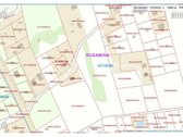 Parduodamas Namas Nugriovimui Ir 10,44 Arų - nuotraukos Nr. 4