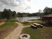 Parduodama jauki ir tvarkinga sodyba - nuotraukos Nr. 15