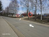 Parduodamas Namas Nugriovimui Ir 10,44 Arų - nuotraukos Nr. 6