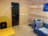 Parduodama jauki ir tvarkinga sodyba - nuotraukos Nr. 12