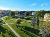 Parduodamas jaukus ir erdvus 71,88 m² butas - nuotraukos Nr. 20