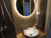 Parduodamas jaukus ir erdvus 71,88 m² butas - nuotraukos Nr. 7