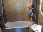 Parduodamas jaukus ir erdvus 71,88 m² butas - nuotraukos Nr. 8