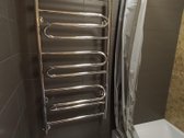 Parduodamas jaukus ir erdvus 71,88 m² butas - nuotraukos Nr. 9