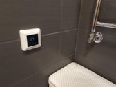 Parduodamas jaukus ir erdvus 71,88 m² butas - nuotraukos Nr. 10