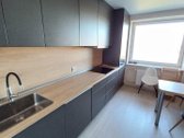 Parduodamas jaukus ir erdvus 71,88 m² butas - nuotraukos Nr. 11