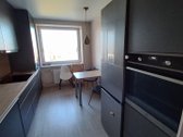 Parduodamas jaukus ir erdvus 71,88 m² butas - nuotraukos Nr. 12