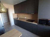 Parduodamas jaukus ir erdvus 71,88 m² butas - nuotraukos Nr. 13