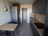 Parduodamas jaukus ir erdvus 71,88 m² butas - nuotraukos Nr. 14
