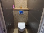 Parduodamas jaukus ir erdvus 71,88 m² butas - nuotraukos Nr. 15