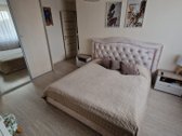 Parduodamas jaukus ir erdvus 71,88 m² butas - nuotraukos Nr. 16