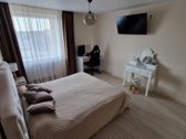 Parduodamas jaukus ir erdvus 71,88 m² butas - nuotraukos Nr. 17