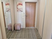 Parduodamas jaukus ir erdvus 71,88 m² butas - nuotraukos Nr. 4