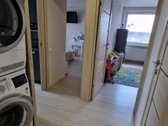 Parduodamas jaukus ir erdvus 71,88 m² butas - nuotraukos Nr. 5