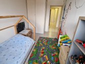 Parduodamas jaukus ir erdvus 71,88 m² butas - nuotraukos Nr. 18