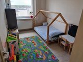 Parduodamas jaukus ir erdvus 71,88 m² butas - nuotraukos Nr. 19