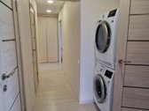 Parduodamas jaukus ir erdvus 71,88 m² butas - nuotraukos Nr. 6