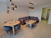 Parduodamas jaukus ir erdvus 71,88 m² butas - nuotraukos Nr. 3