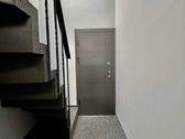 Parduodamas Butas Palangoje, Miesto Centre – - nuotraukos Nr. 2