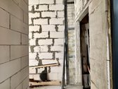 Parduodamas Butas Palangoje, Miesto Centre – - nuotraukos Nr. 4