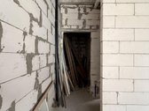 Parduodamas Butas Palangoje, Miesto Centre – - nuotraukos Nr. 5