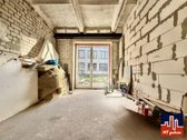 Parduodamas Butas Palangoje, Miesto Centre – - nuotraukos Nr. 6