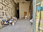 Parduodamas Butas Palangoje, Miesto Centre – - nuotraukos Nr. 7