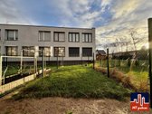 Parduodamas Butas Palangoje, Miesto Centre – - nuotraukos Nr. 8