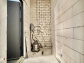 Parduodamas Butas Palangoje, Miesto Centre – - nuotraukos Nr. 11
