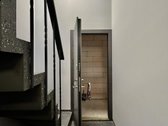Parduodamas Butas Palangoje, Miesto Centre – - nuotraukos Nr. 12