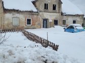 Rezervuotas! - nuotraukos Nr. 10