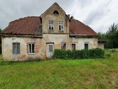 Rezervuotas! - nuotraukos Nr. 15