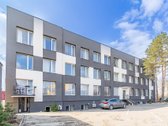 Brokerių Paslaugos Nedomina - Ačiū! - nuotraukos Nr. 8