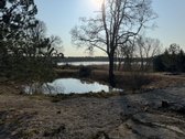 Nuostabiame miestelyje, ant Veprių ežero - nuotraukos Nr. 4