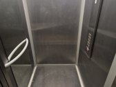 Parduodamas jaukus ir erdvus 71,88 m² butas - nuotraukos Nr. 22