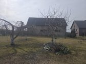 Privažiavimas- asfaltuota gatvė, šaligatviai. - nuotraukos Nr. 6